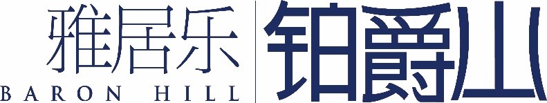 富春山居二維碼